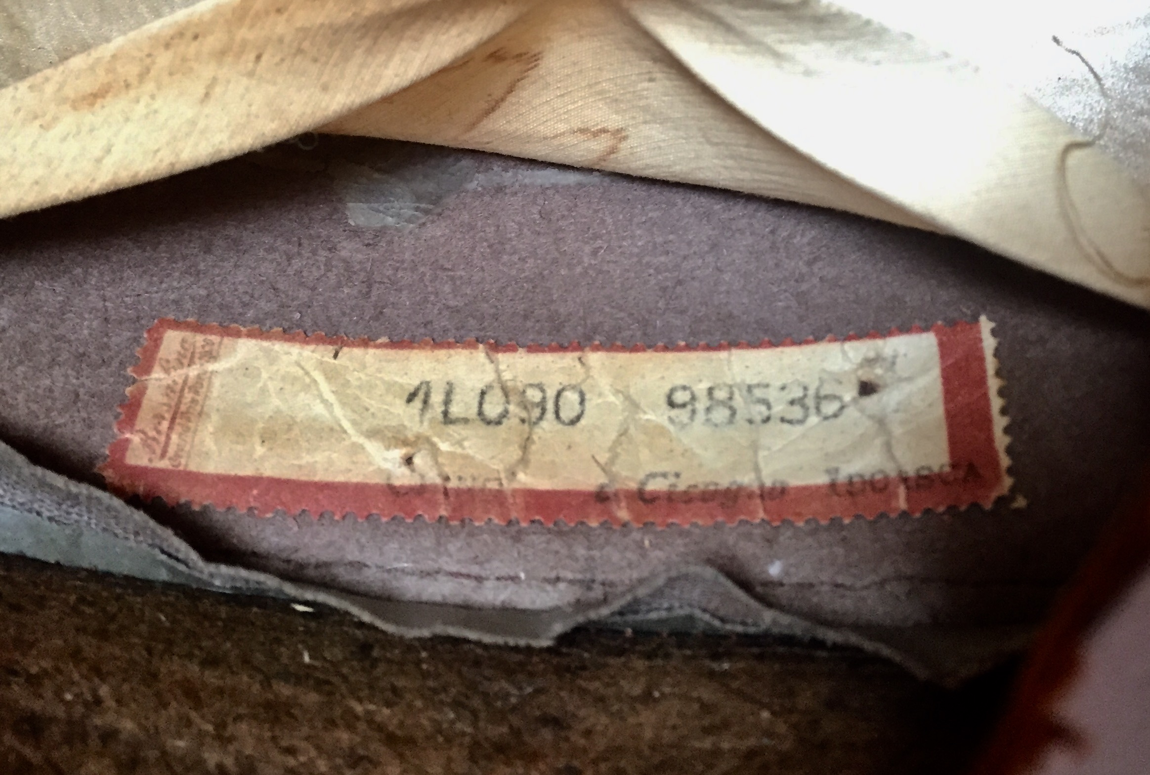borsa-paper-tag-jpg.77145