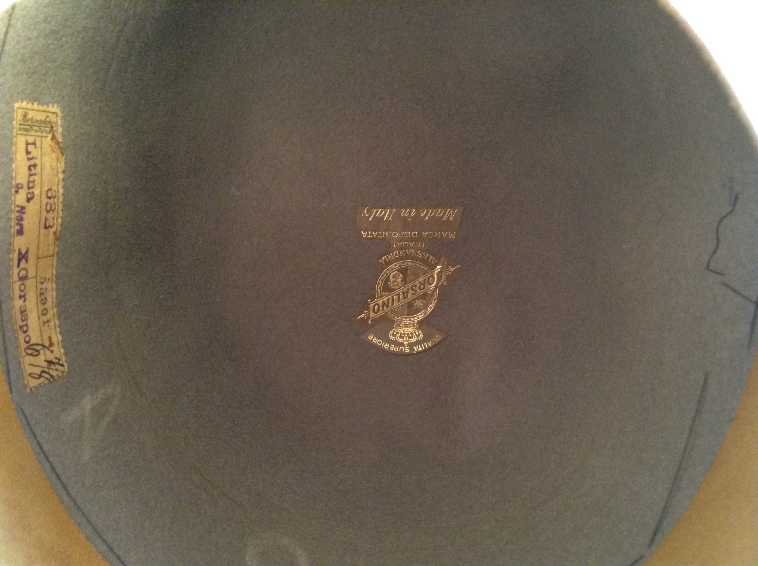 image-jpeg.81708