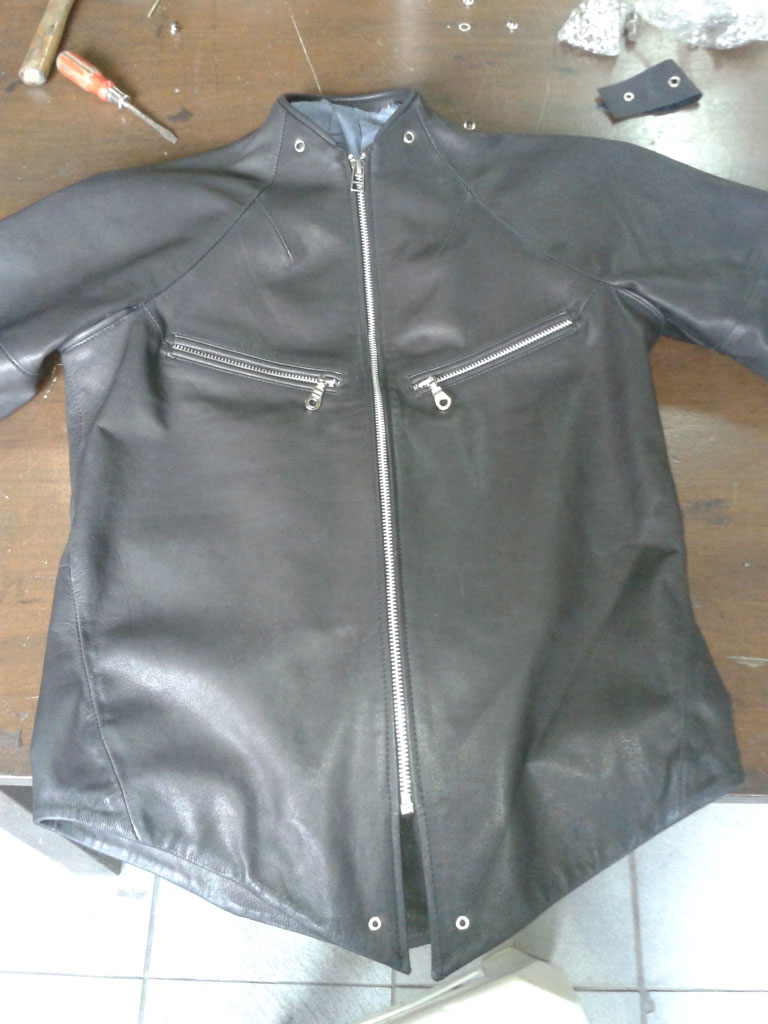 my-jacket-moto2-design-proto26-jpg.29409