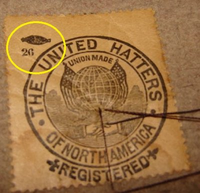 union_stamp_hat.jpg