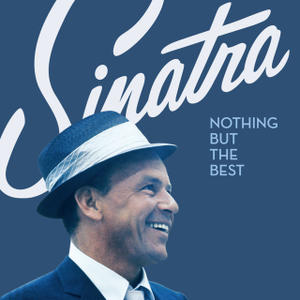 Sinatra1.jpg