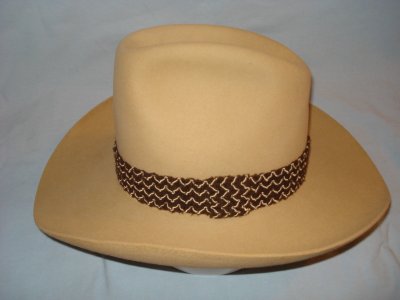 hat #33a paid $40.jpg