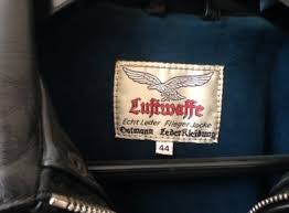 Eastman Luftwaffe label.jpg
