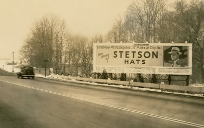 stetson_hats_billboard_1938_2.JPG
