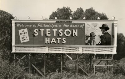 stetson_hats_billboard_1939.JPG
