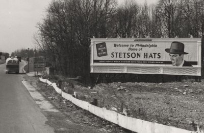 stetson_hats_billboard_1951.JPG