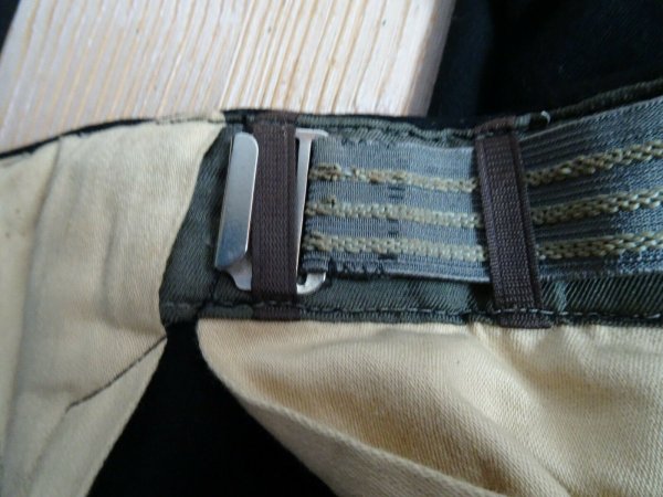 trousers detail 2.jpg