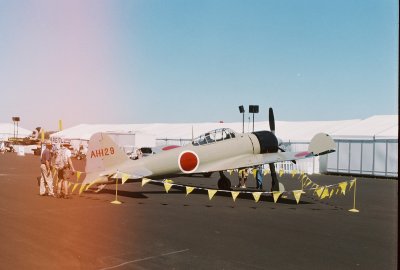 A6M Zero.jpg
