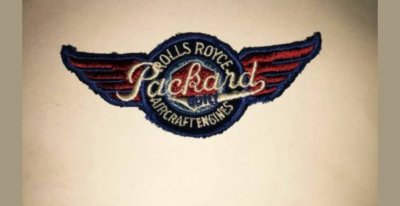 Packard,Rolls Royce  Aircraft Engine emblem.jpg