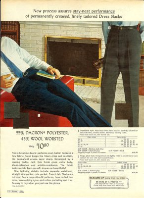 1966_SearsChristmas_Page212.jpg