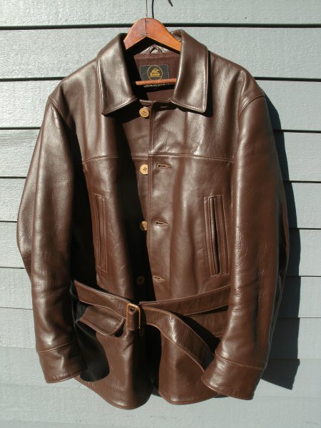 leather 11-15-15 011.JPG