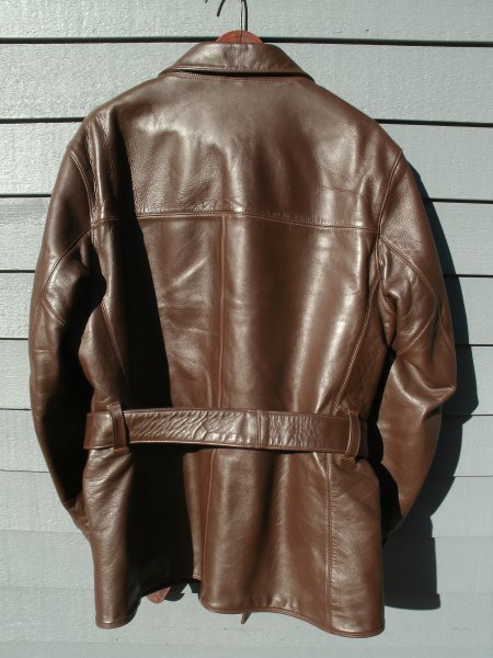 leather 11-15-15 012.JPG