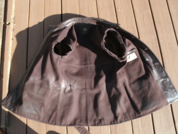 leather 11-15-15 016.JPG