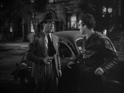 Humphrey Bogart and Dan Wallace.png