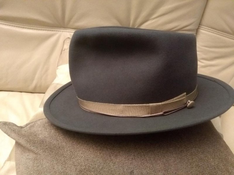 New Hat 3.jpeg