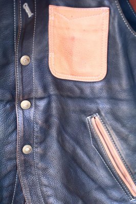 leather jacket. 3.jpg