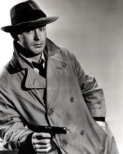 Alan-Ladd-in-This-Gun-for-Hire-1942-Premium-Photograph-and-Poster-1021924__63316.jpg
