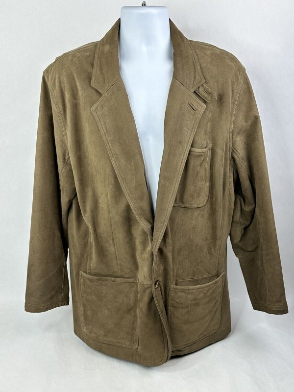 Orvis Leather Jacket.001.jpg