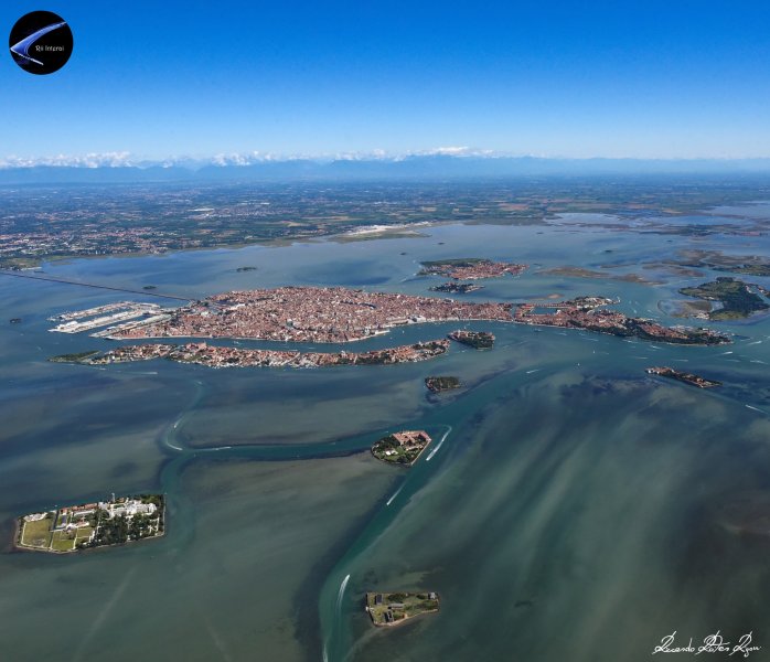 Venezia dall'alto.jpg