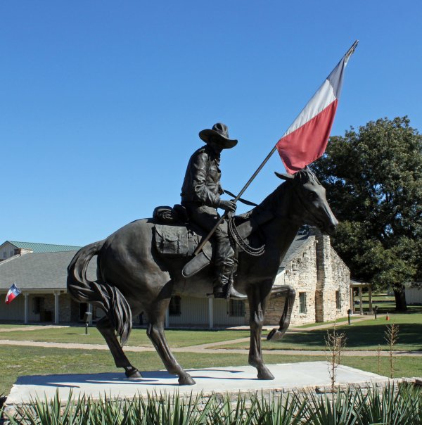 Texas Ranger.jpg