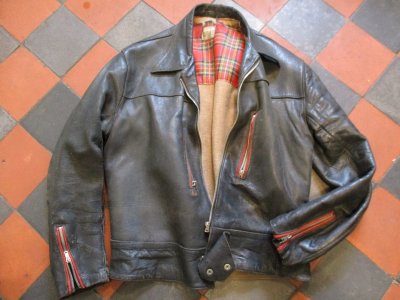Leather jacket 2 ..jpg