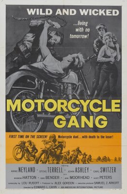 Motorcycle Gang 1957.jpg