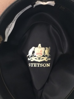 Stetson Wharton 4.JPG
