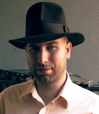 001 Total Fedora Picture.jpg