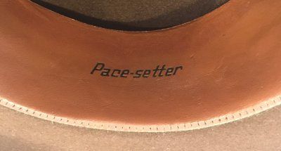 Pacesetter_5.JPG