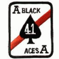BlackAce41