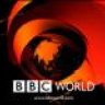 bbcworld