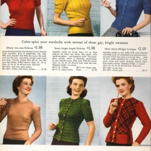 sweaters1943a