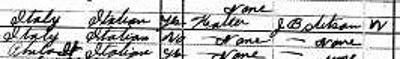 1920 Census Larger