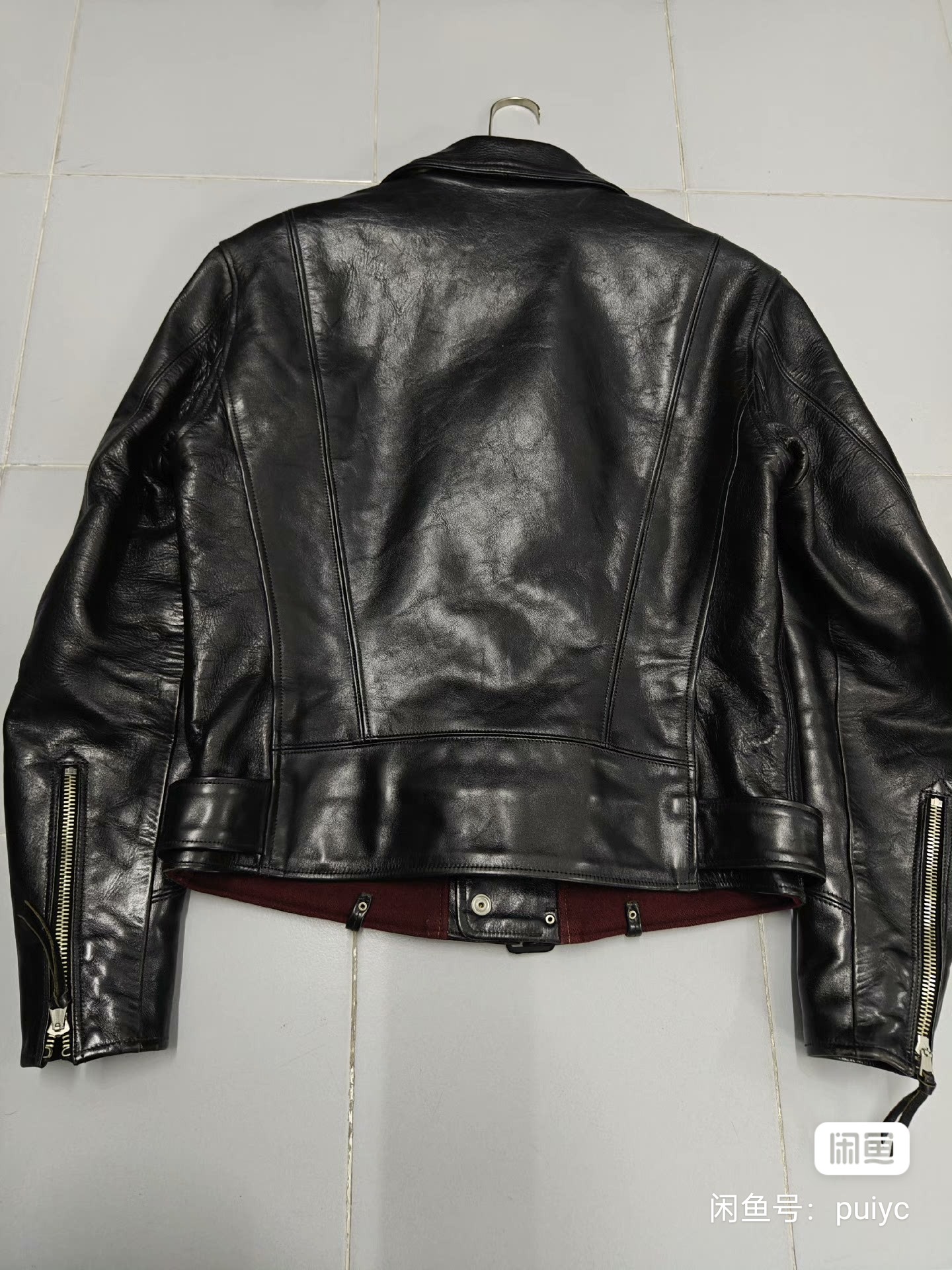 图片_20250613114108.jpg