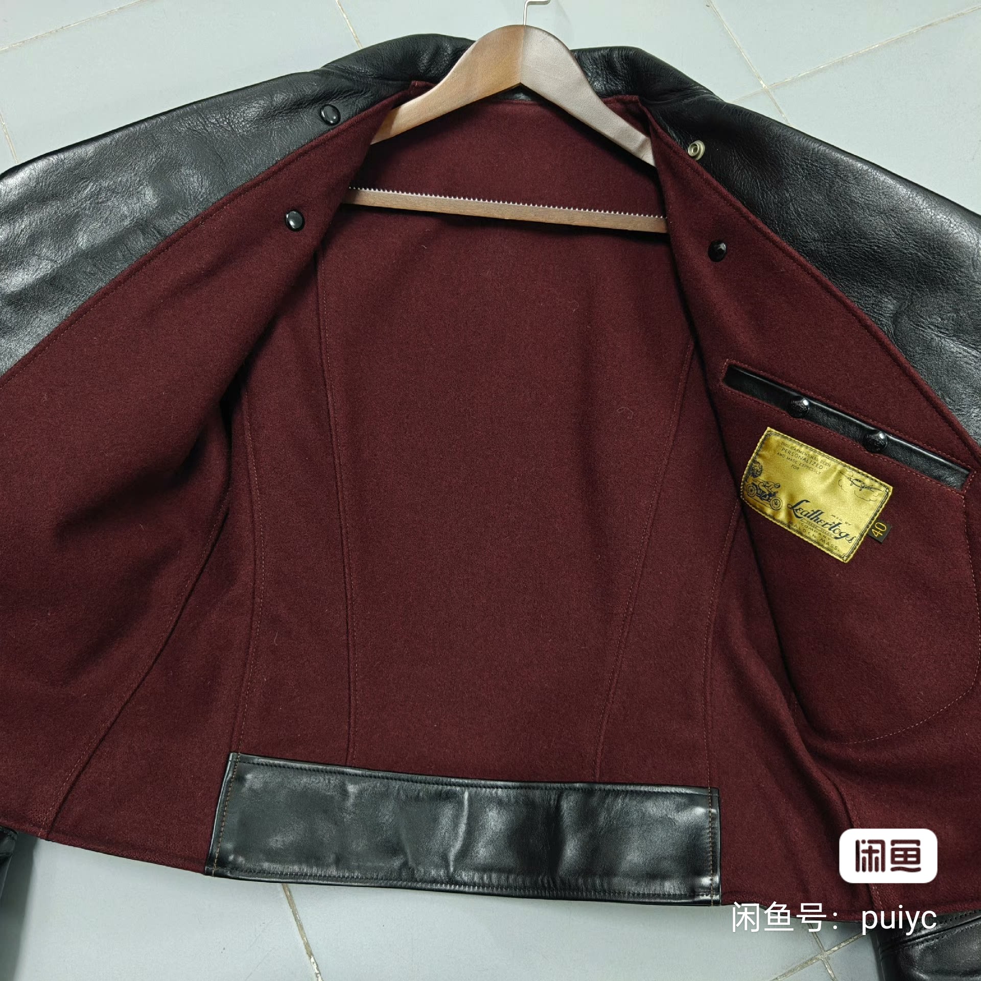 图片_20250613114111.jpg