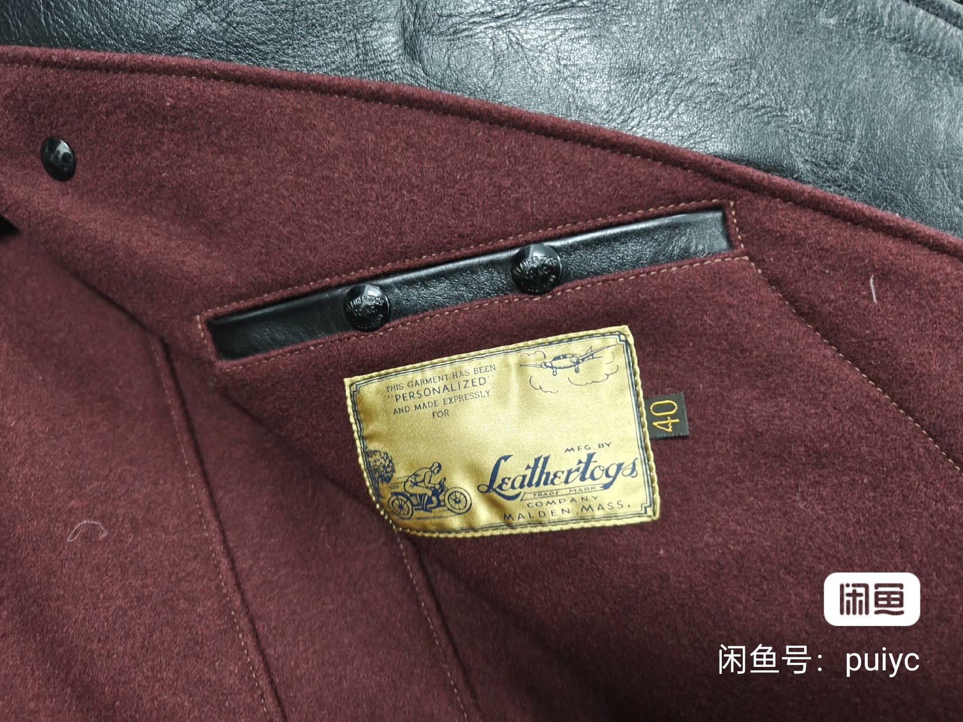 图片_20250613114114.jpg