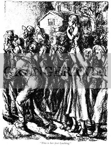 0004138-LYNCHING-CARTOON-1934-This-is-her-first-lynching-Cartoon-1934-by-Reginald-Marsh.jpg
