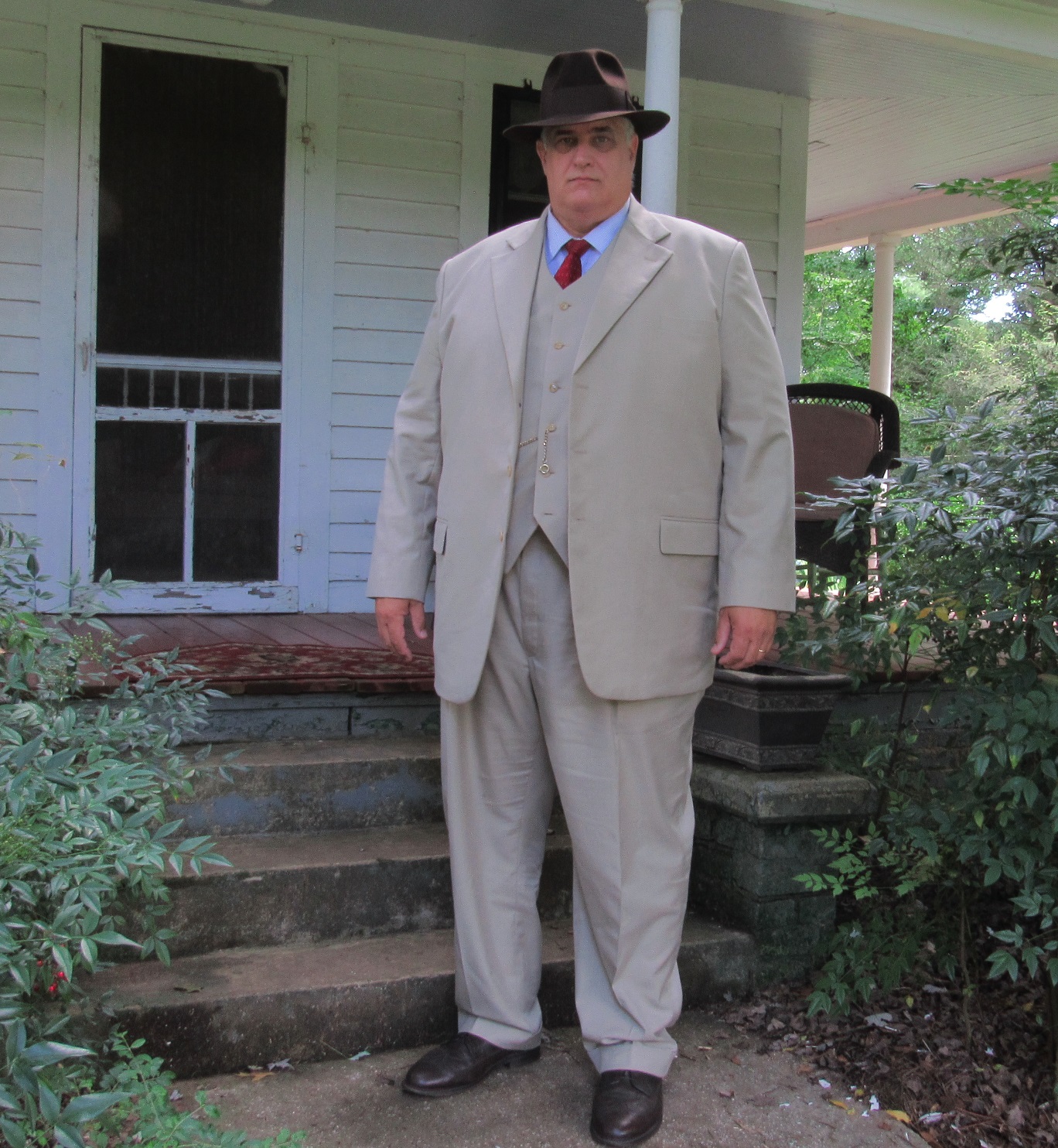001-New Suit.jpg
