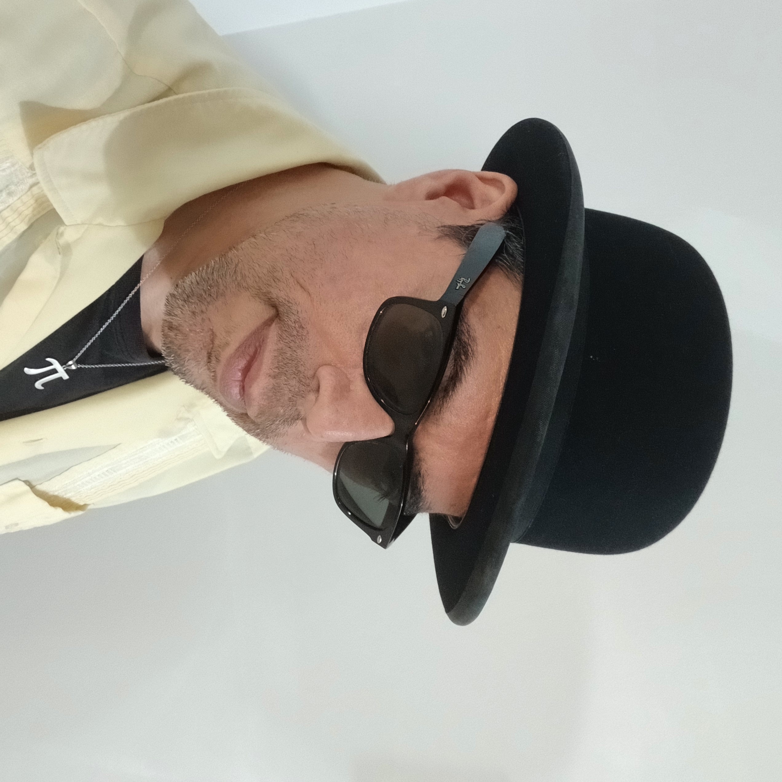 01_Stetson Bowler (Derby).jpg