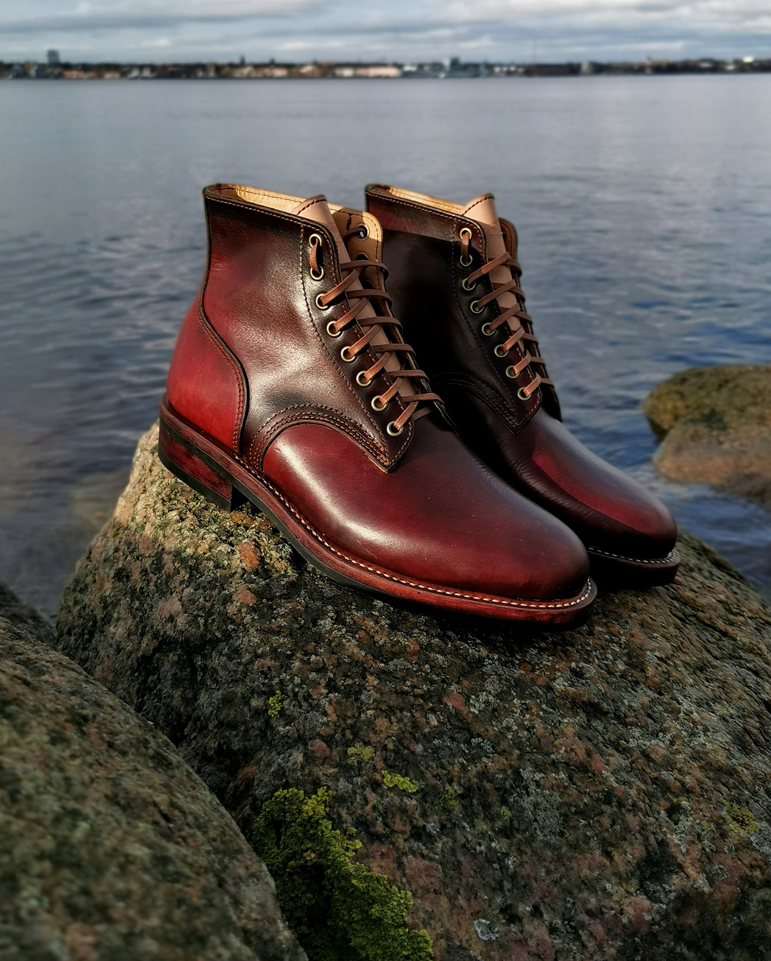 01the kyle boots_edit_25990503256970.jpg