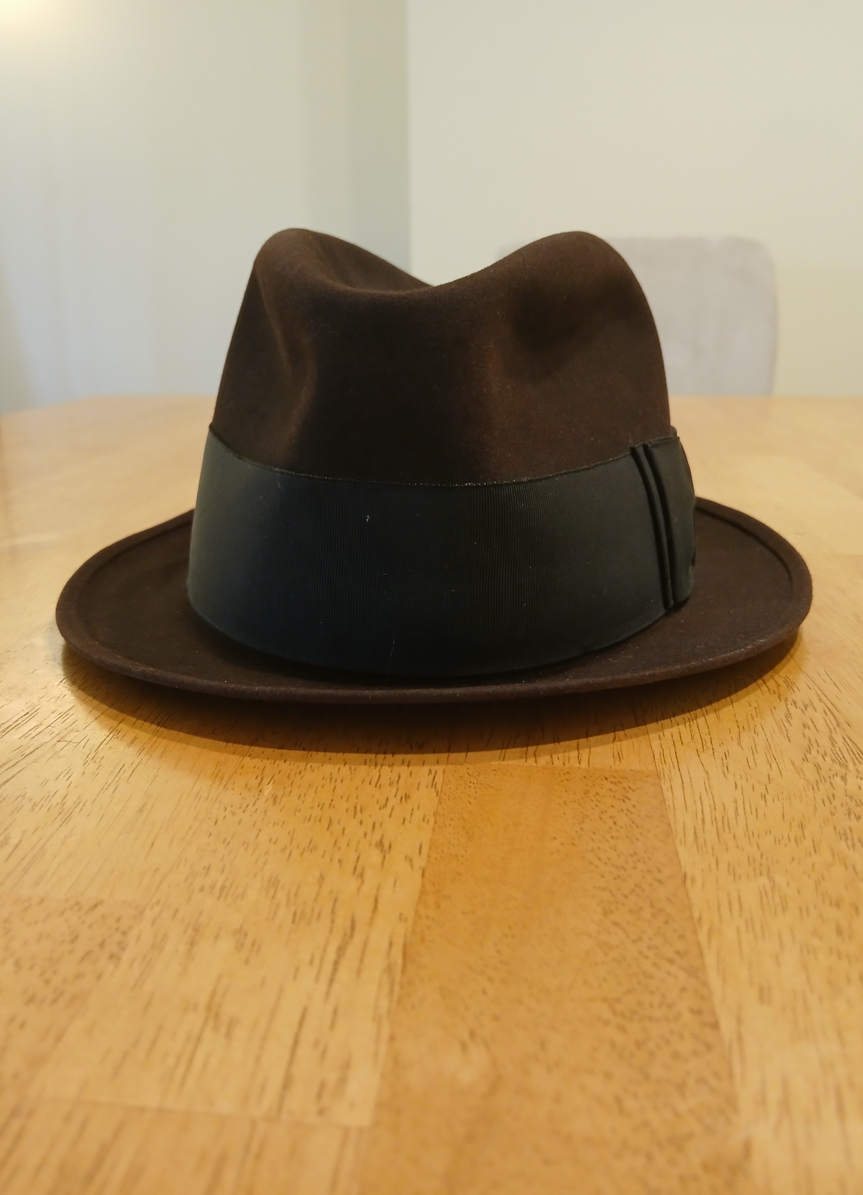 02_John David Fifteen Fedora.jpg