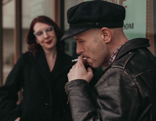 03156E3A-8A6B-48D9-AA47-0F33AA39431A.jpeg
