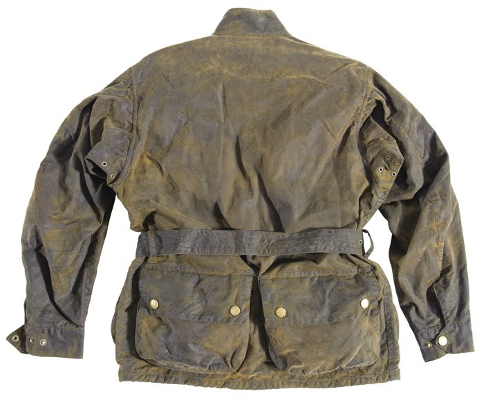 04_Distressed_Jacket2-10_300.jpg
