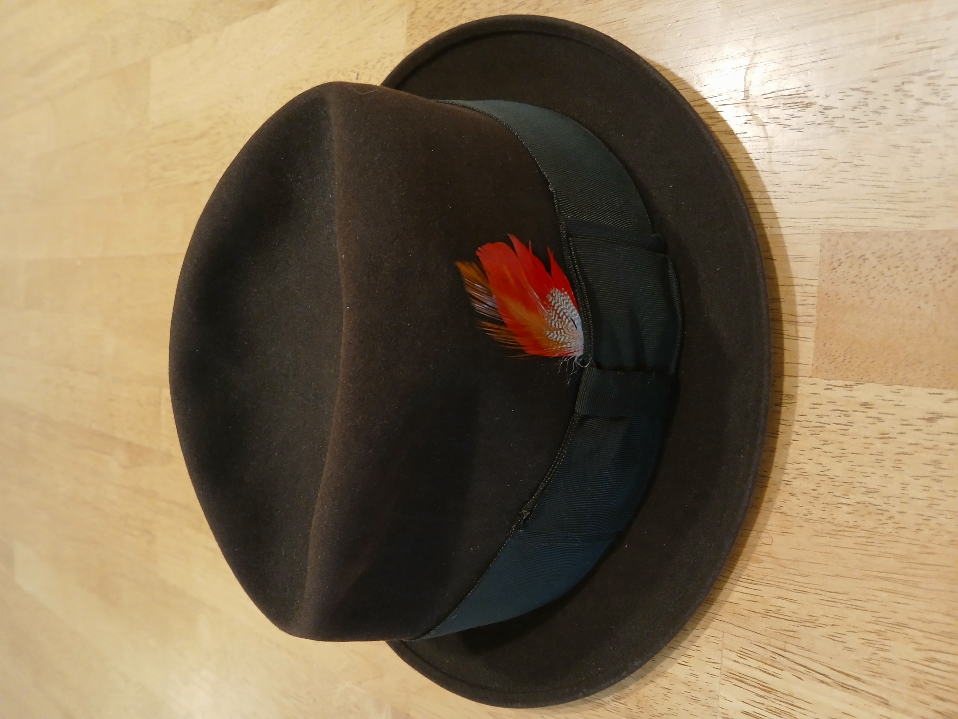 04_John David Fifteen Fedora.jpg