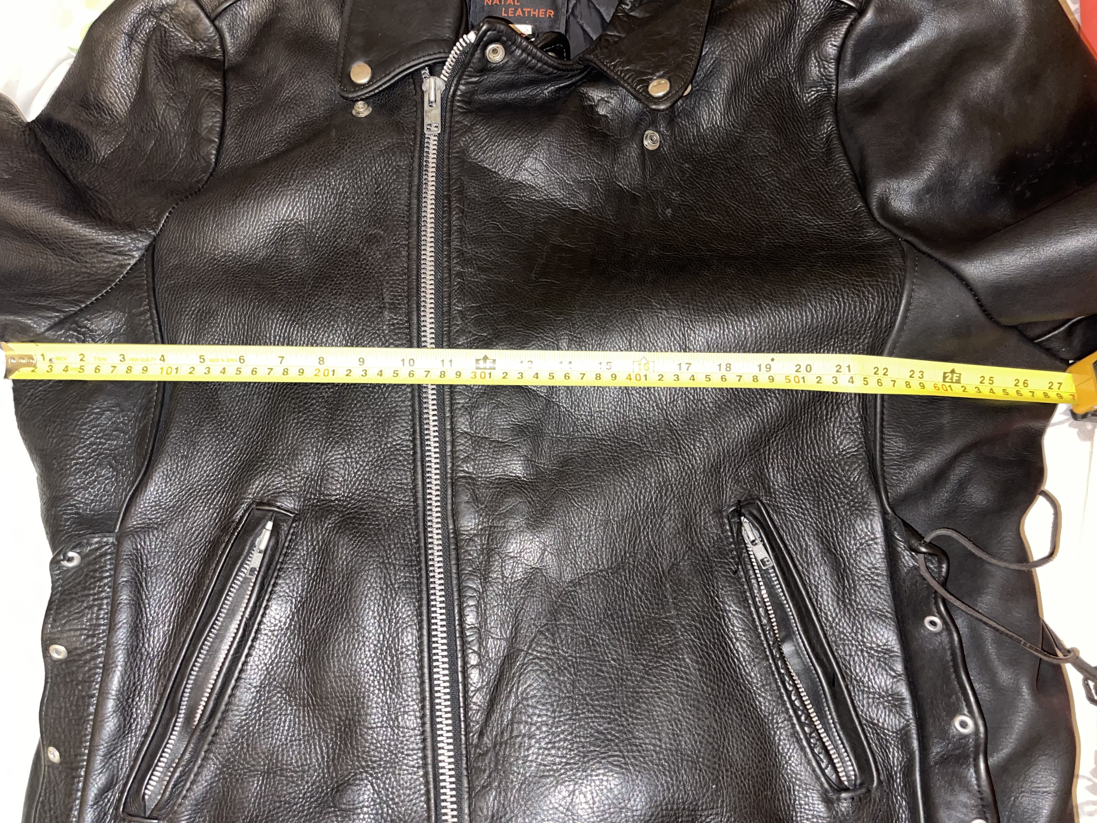 04A8A052-37FF-4D35-B485-DAE1D3075094.jpeg