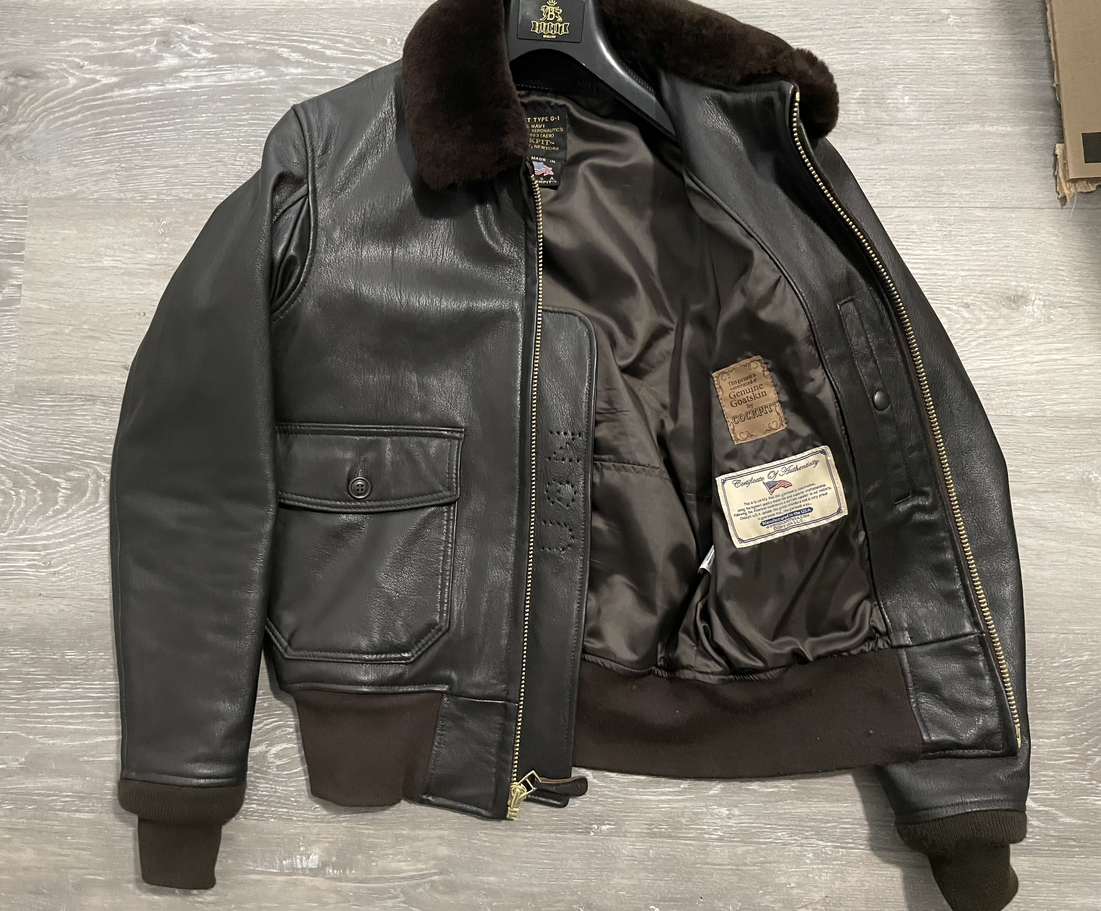 051206CF-F51C-41B8-872D-C27C2379B815.jpeg