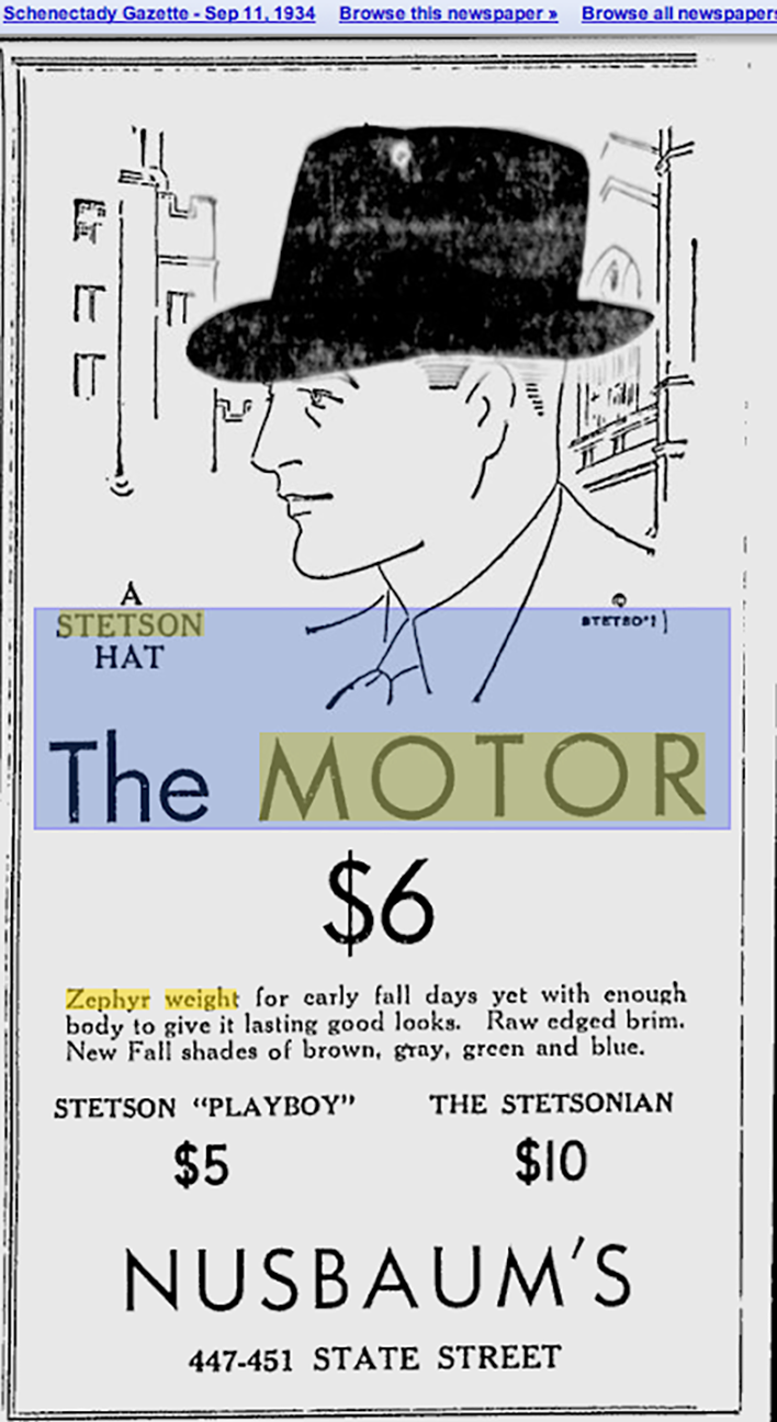 051525_5.png