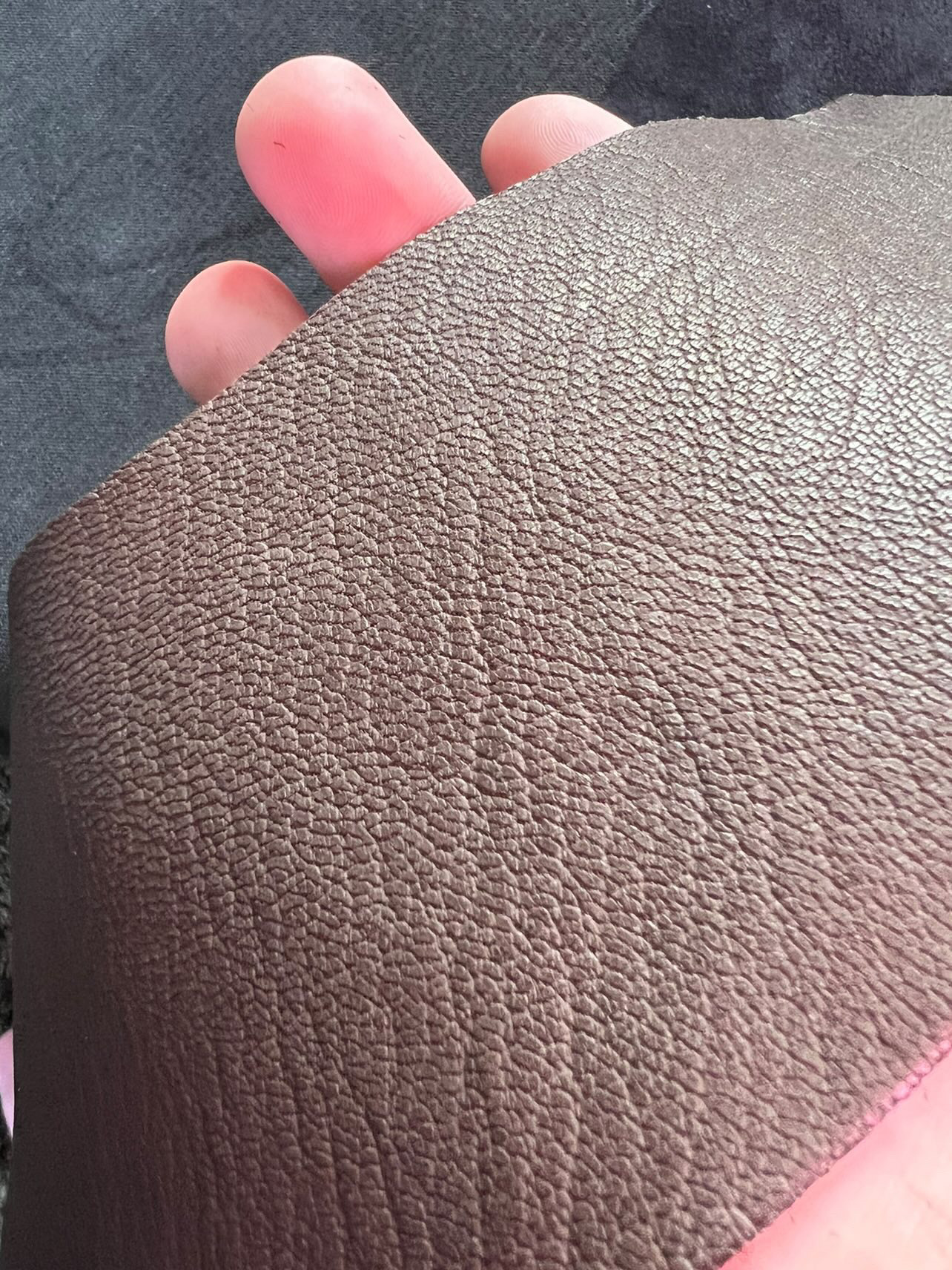 05984E3C-0079-4D41-9A08-0E9CC75DF36E.jpeg