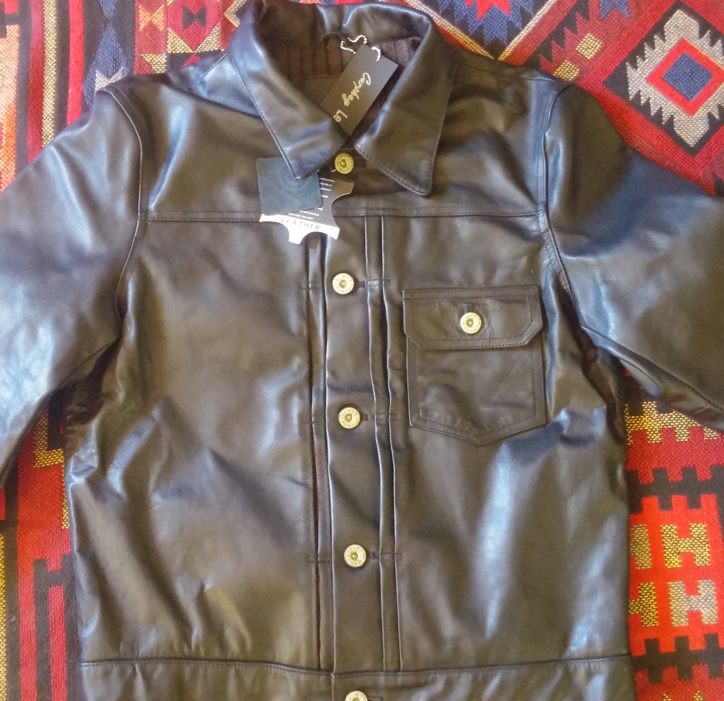 0621181350b-01.jpeg