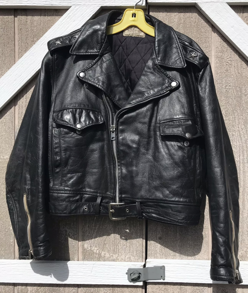 080D3539-AE46-4923-8AB0-418C430EB8DC.jpeg